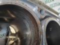 276.812 Блок цилиндров Mercedes GL X166 2015г. - фото №6