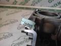 276.812 Блок цилиндров Mercedes GL X166 2015г. - фото №20
