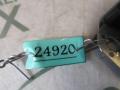 A1669003803 Блок AirBag Mercedes GL X166 2015г. - фото №4
