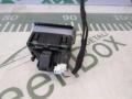 A1668201210 Кнопка регулировки сидения Mercedes GL X166 2015г. - фото №2