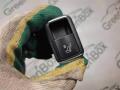 A1668201310 Кнопка регулировки сидения Mercedes GL X166 2013г. - фото №2