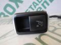 A1668201310 Кнопка регулировки сидения Mercedes GL X166 2015г. - фото №2