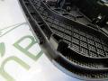 A1666801318 Сетка для динамика Mercedes GL X166 2015г. - фото №3