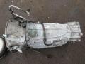 722904, A1662707801 АКПП (автоматическая коробка переключения передач) Mercedes GL X166 2015г. - фото №2
