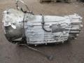 722904, A1662707801 АКПП (автоматическая коробка переключения передач) Mercedes GL X166 2015г. - фото №3