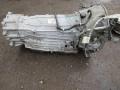 722904, A1662707801 АКПП (автоматическая коробка переключения передач) Mercedes GL X166 2015г. - фото №4