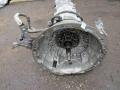 722904, A1662707801 АКПП (автоматическая коробка переключения передач) Mercedes GL X166 2015г. - фото №5