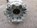 722904, A1662707801 АКПП (автоматическая коробка переключения передач) Mercedes GL X166 2015г. - фото №6