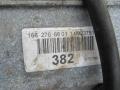 722904, A1662707801 АКПП (автоматическая коробка переключения передач) Mercedes GL X166 2015г. - фото №7