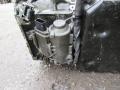 722904, A1662707801 АКПП (автоматическая коробка переключения передач) Mercedes GL X166 2015г. - фото №10