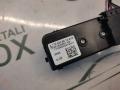 A1728208610 Кнопка (выключатель) Mercedes GL X166 2013г. - фото №4