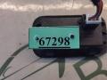 A2128210651 Кнопка (выключатель) Mercedes GL X166 2013г. - фото №3