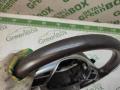 Рулевое колесо без AIR BAG Mercedes GL X166 2013г. - фото №7
