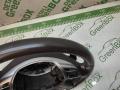 Рулевое колесо без AIR BAG Mercedes GL X166 2013г. - фото №8