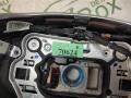 Рулевое колесо без AIR BAG Mercedes GL X166 2013г. - фото №10