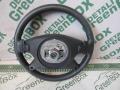 A1664600318 Рулевое колесо без AIR BAG Mercedes GL X166 2015г. - фото №2