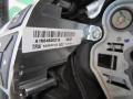 A1664600318 Рулевое колесо без AIR BAG Mercedes GL X166 2015г. - фото №3