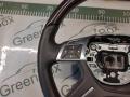 Рулевое колесо без AIR BAG Mercedes GL X166 2013г. - фото №7