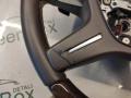 Рулевое колесо без AIR BAG Mercedes GL X166 2013г. - фото №8