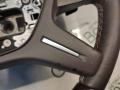Рулевое колесо без AIR BAG Mercedes GL X166 2013г. - фото №9