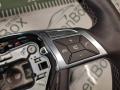 Рулевое колесо без AIR BAG Mercedes GL X166 2013г. - фото №10