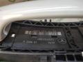 A2047602134 Ручка двери задней наружная левая Mercedes GL X166 2013г. - фото №4