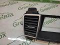 A1666800054 Дефлектор обдува салона Mercedes GL X166 2013г. - фото №2