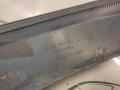 A1668846122 Молдинг переднего левого крыла Mercedes GL X166 2013г. - фото №8