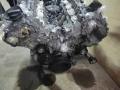 278928 Двигатель Mercedes GL X166 2013г. - фото №6