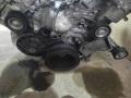 278928 Двигатель Mercedes GL X166 2013г. - фото №7