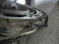 278928 Двигатель Mercedes GL X166 2013г. - фото №9