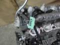 278928 Двигатель Mercedes GL X166 2013г. - фото №10