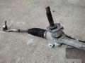 A1664604200 Рейка рулевая Mercedes ML W166 2013г. - фото №7