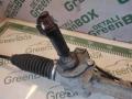 A1664604200 Рейка рулевая Mercedes GL X166 2013г. - фото №4