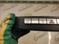 A1668206410 Блок кнопок Mercedes GL X166 2013г. - фото №3