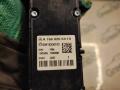 A1668206410 Блок кнопок Mercedes GL X166 2013г. - фото №5