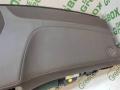 Торпедо Mercedes GL X166 2013г. - фото №10
