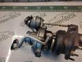 A2780903580 Турбина Mercedes GL X166 2013г. - фото №2
