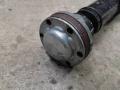 A1664105000 Карданный вал Mercedes GL X166 2013г. - фото №9
