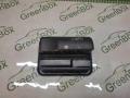 A1668301042 Воздуховод Mercedes GL X166 2013г. - фото №2
