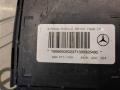 A1668600502 Подушка безопасности боковая (в сиденье) Mercedes GL X166 2013г. - фото №2
