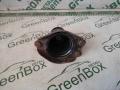 Опора заднего амортизатора Toyota Avensis II 2007г. - фото №2