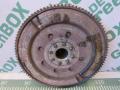134500-0R010 Маховик Toyota RAV 4 2009г. - фото №7