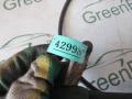 Трос стояночного тормоза Toyota Avensis II 2007г. - фото №5