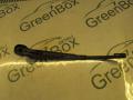 Поводок стеклоочистителя заднего Ford Mondeo II 1998г. - фото №2