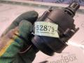 A0005004386 Насос антифриза дополнительный Mercedes C W205 2019г. - фото №4