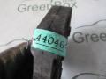 A2054110000 Муфта кардана Mercedes C W205 2017г. - фото №4