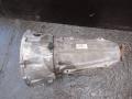 725008, A2572700100 АКПП (автоматическая коробка переключения передач) Mercedes C W205 2019г. - фото №2