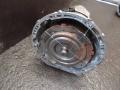 725008, A2572700100 АКПП (автоматическая коробка переключения передач) Mercedes C W205 2019г. - фото №3