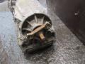 725008, A2572700100 АКПП (автоматическая коробка переключения передач) Mercedes C W205 2019г. - фото №4